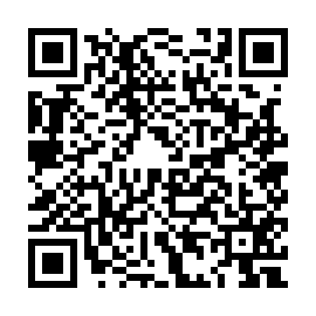 QR code for LD71550