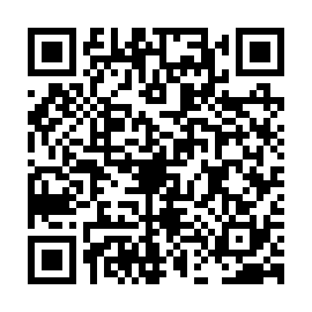 QR code for LD72301