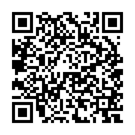 QR code for LD72402