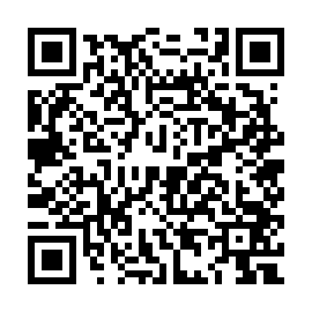 QR code for LD76438
