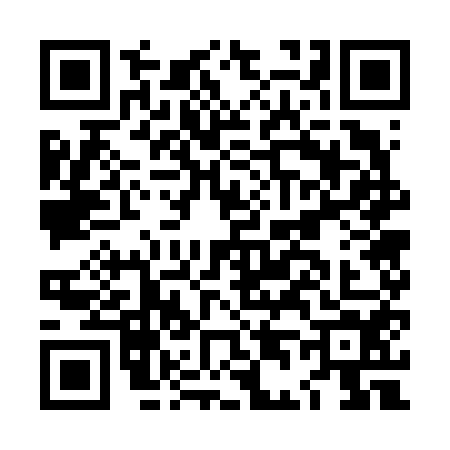 QR code for LD76543