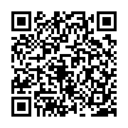 QR code for LD77726