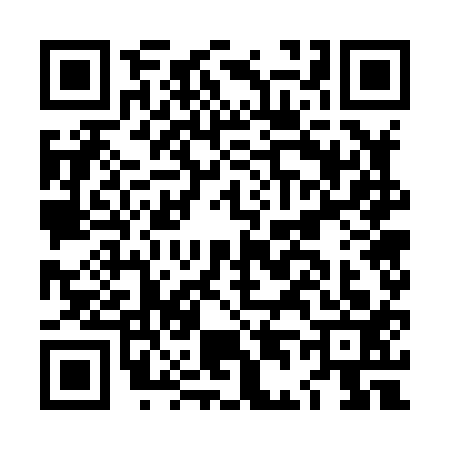 QR code for LD78136