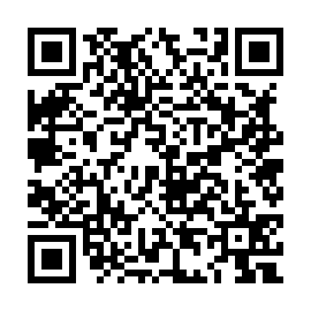 QR code for LD78358