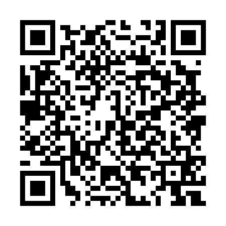 QR code for LD80613
