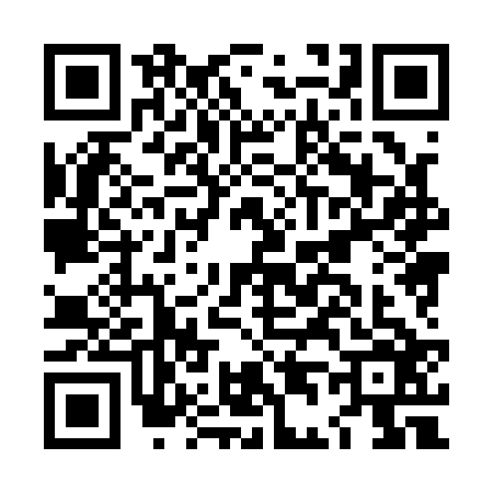 QR code for LD81262