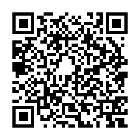 QR code for LD82712
