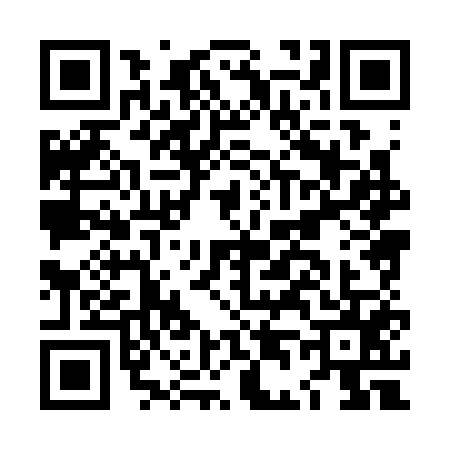 QR code for LD83551