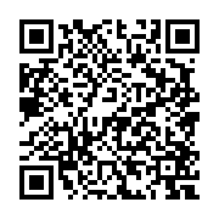 QR code for LD84460
