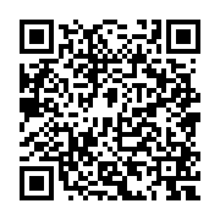 QR code for LD87419