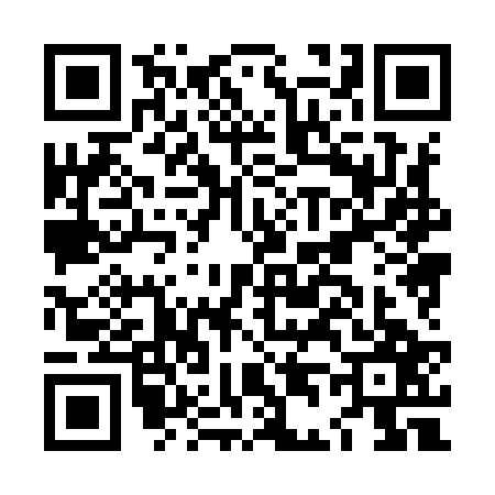 QR code for LD89275
