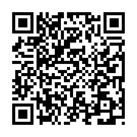 QR code for LD90125