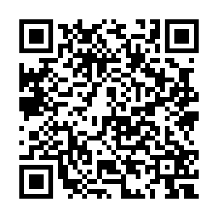 QR code for LD90260