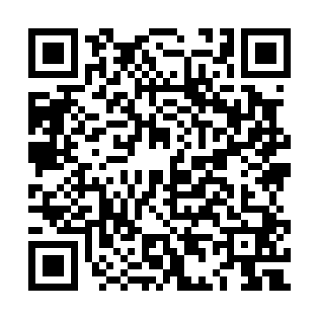 QR code for LD90407