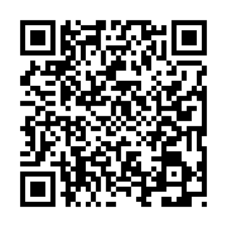 QR code for LD93769