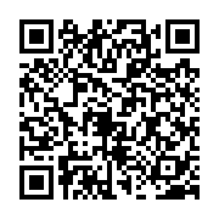 QR code for LD97389