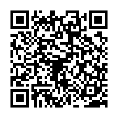 QR code for LD97412