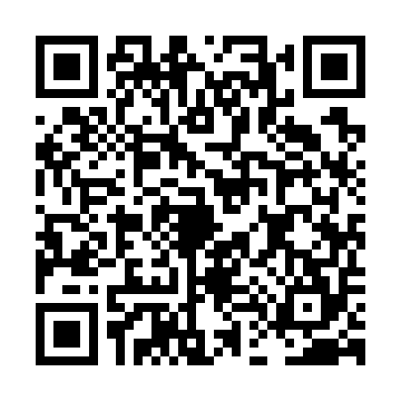 QR code for LD97546