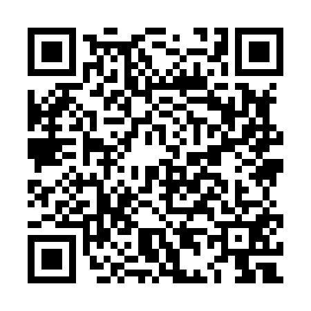 QR code for LD98517