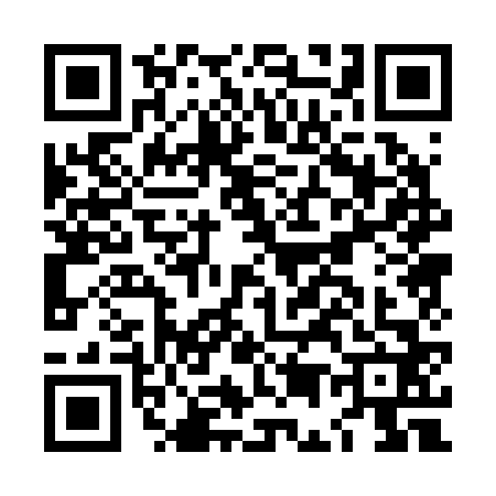 QR code for LE02629