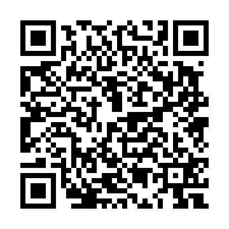 QR code for LE04217
