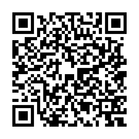 QR code for LE05735