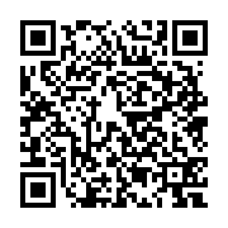 QR code for LE06328