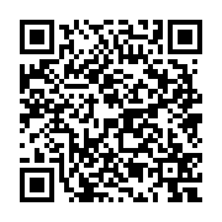QR code for LE06378