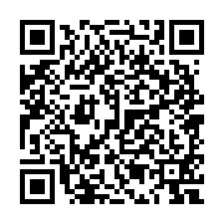 QR code for LE06919