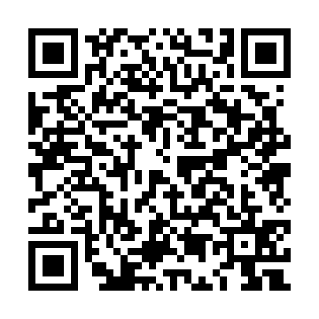 QR code for LE07352