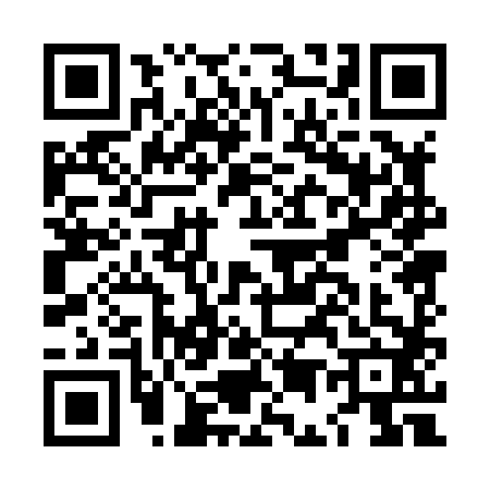 QR code for LE08826