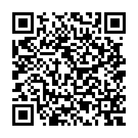QR code for LE10559