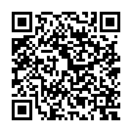 QR code for LE11068