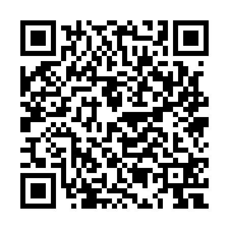 QR code for LE11207