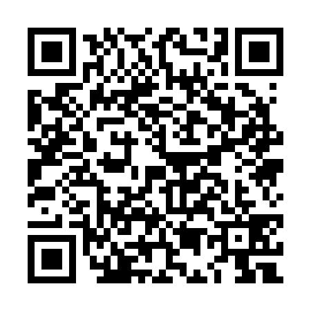 QR code for LE12398