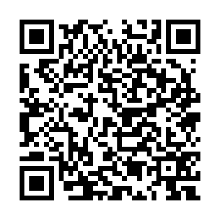 QR code for LE12760