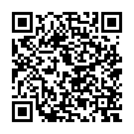 QR code for LE13424