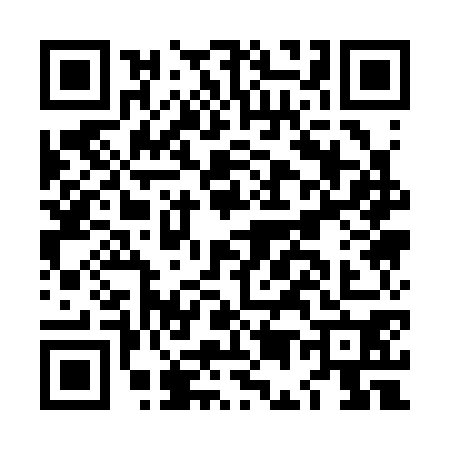 QR code for LE13702