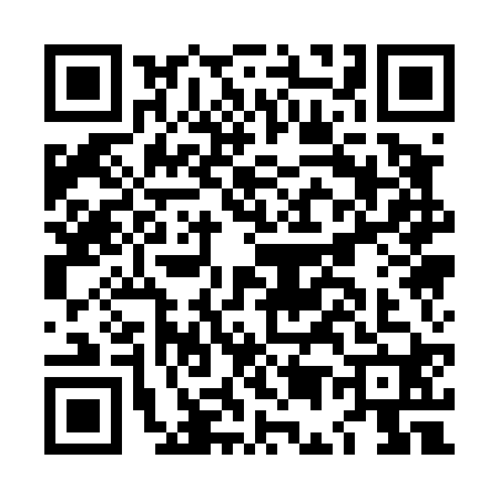 QR code for LE14209