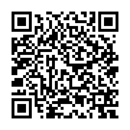 QR code for LE17242