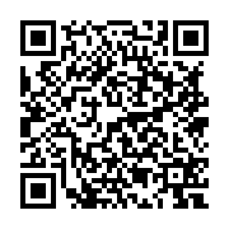 QR code for LE18248