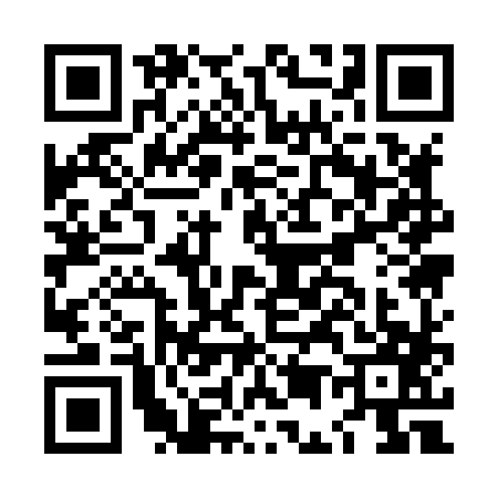 QR code for LE18879