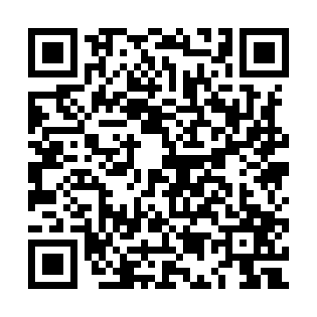 QR code for LE19075