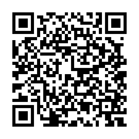 QR code for LE20442
