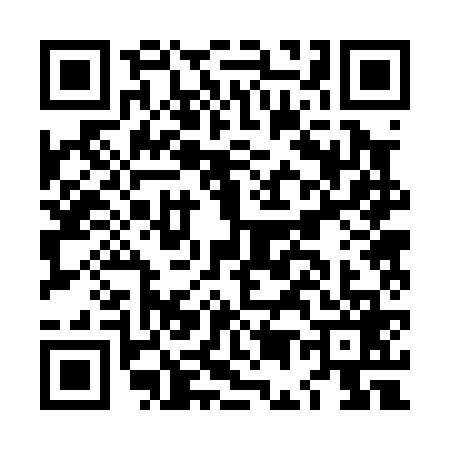 QR code for LE20697