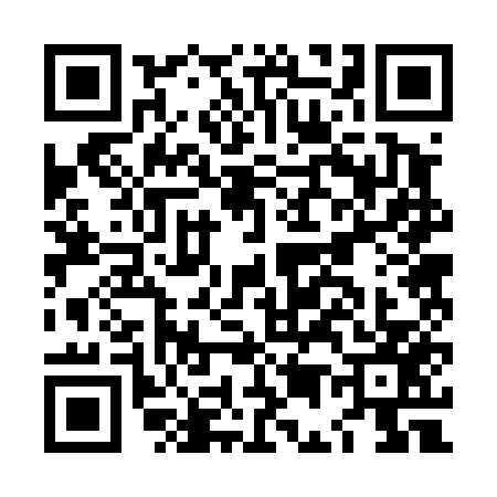QR code for LE24575