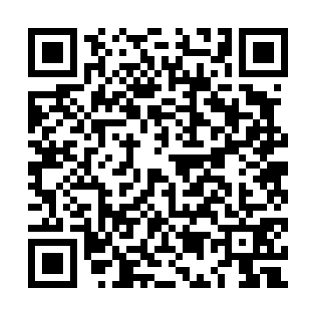 QR code for LE24713