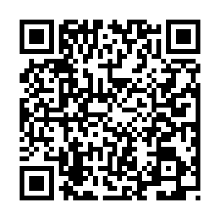 QR code for LE25164