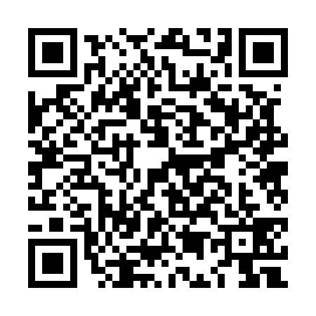 QR code for LE25396