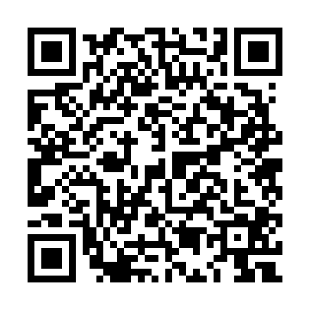 QR code for LE26048